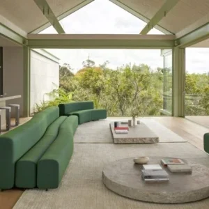 la cividina osaka la cividina sofa alm studio lebanon