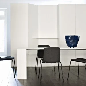 la cividina shes la cividina chair alm studio lebanon