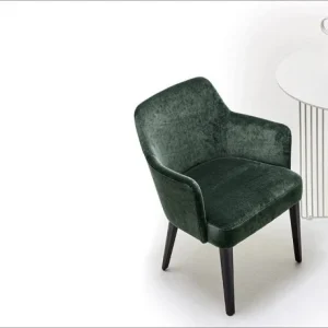 la cividina velour la cividina chair alm studio lebanon