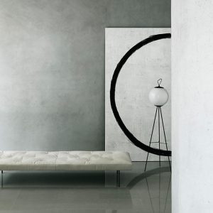 LIVING DIVANI - lipp bench