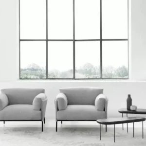 living divani greene bench living divani armchair alm studio lebanon