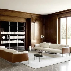 living divani greene living divani sofa alm studio lebanon