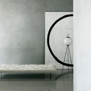 living divani lipp bench living divani bench alm studio lebanon
