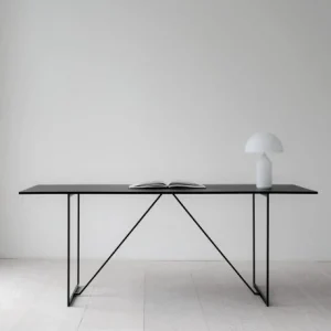ma u r.i.g ma u dining table alm studio lebanon