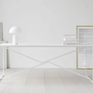 ma u t.t.a ma u dining table alm studio lebanon
