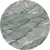 matt mediterraneo green marble