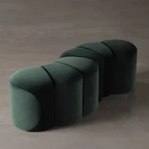 meridiani baco meridiani pouf alm studio lebanon