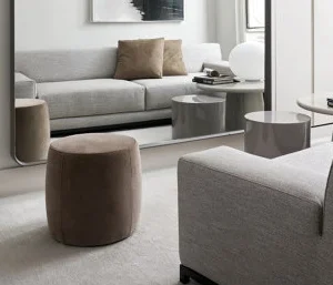 meridiani charlot meridiani pouf alm studio lebanon