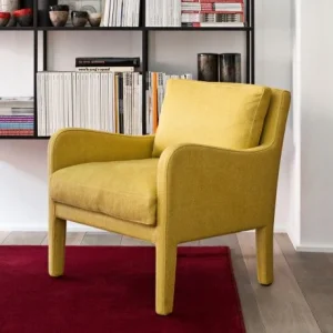 meridiani forrest meridiani armchair alm studio lebanon