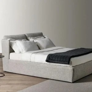 meridiani kira meridiani bed alm studio lebanon