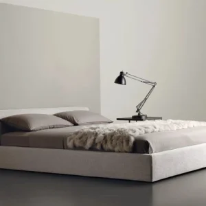meridiani louis meridiani bed alm studio lebanon