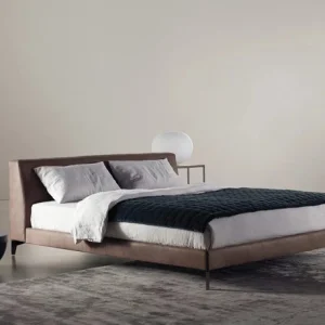 meridiani louis up meridiani bed alm studio lebanon