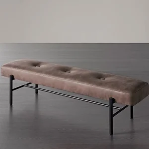 meridiani nina meridiani bench alm studio lebanon