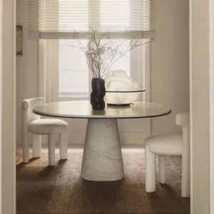meridiani owen meridiani dining table alm studio lebanon