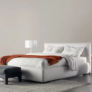 meridiani scott meridiani bed alm studio lebanon