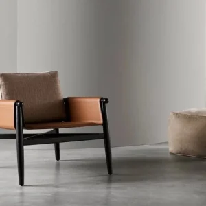 meridiani teresa meridiani armchair alm studio lebanon
