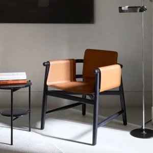 meridiani teresina meridiani armchair alm studio lebanon