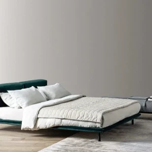 meridiani timothy meridiani bed alm studio lebanon