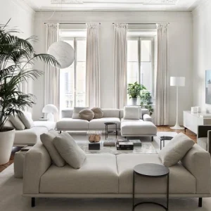 meridiani timothy meridiani sofa alm studio lebanon