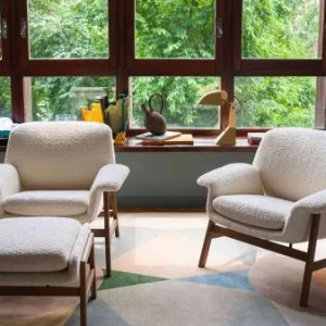 tacchini agnese tacchini armchair alm studio lebanon