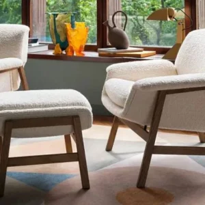 tacchini agnese tacchini ottoman alm studio lebanon