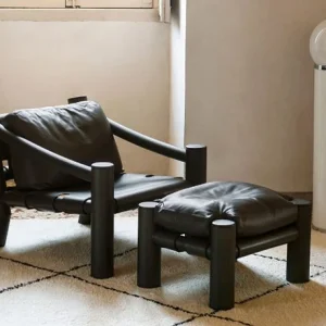 tacchini elephant tacchini ottoman alm studio lebanon