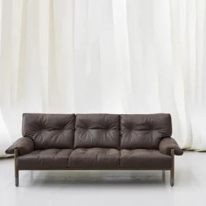 tacchini sella tacchini sofa alm studio lebanon