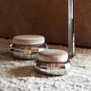 tacchini torus tacchini ottoman pouf alm studio lebanon