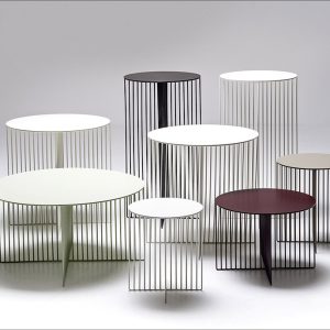 LACIVIDINA - accursio