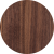 CANALETTO WALNUT