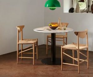 &TRADITION - Drawn hm3