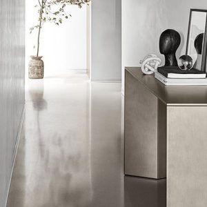 GALOTTI&RADICE - dolm