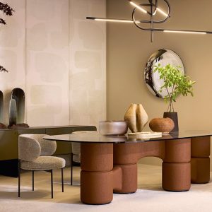 GALOTTI&RADICE - molecula