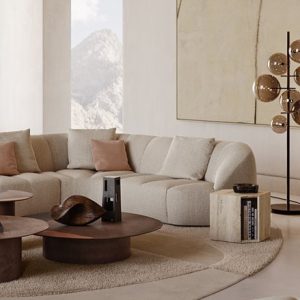 GALOTTI&RADICE - bolle stelo