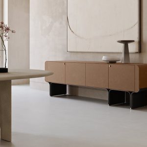 GALOTTI&RADICE - stami