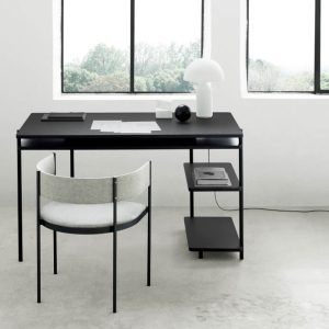 LIVING DIVANI - aero d