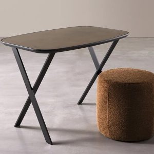 MERIDIANI - burt