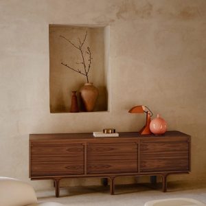 TACCHINI - serie 500