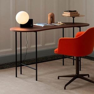 &TRADITION - palette