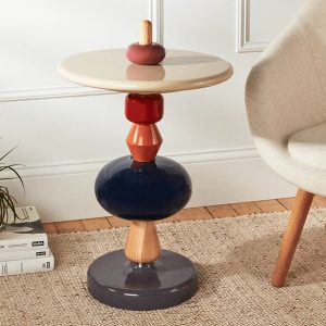 &TRADITION - shuffle