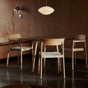 and tradition betty and tradition chair alm studio lebanon