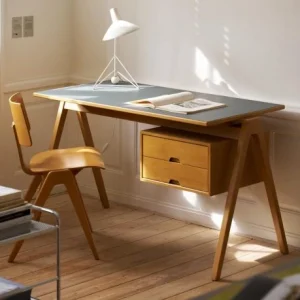 and tradition daystak and tradition desk alm studio lebanon