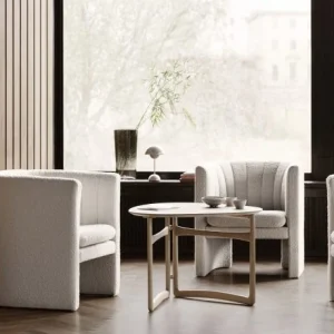 and tradition drop leaf and tradition coffee table alm studio lebanon