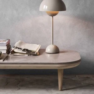 and tradition fly and tradition coffee table alm studio lebanon