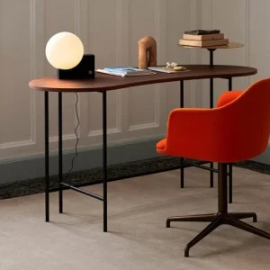 and tradition palette and tradition desk alm studio lebanon