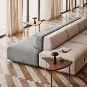 and tradition pinwheel and tradition coffee table alm studio lebanon