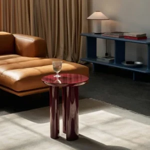 and tradition tung and tradition coffee table alm studio lebanon