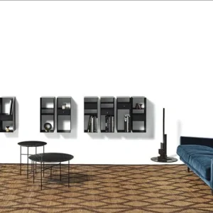 de padova c.o.p de padova shelves alm studio lebanon
