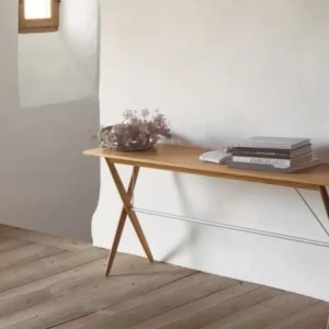de padova console de padova console alm studio lebanon