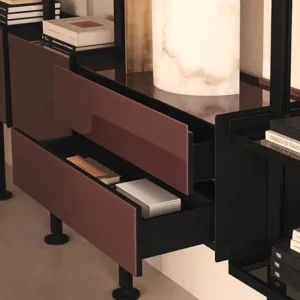 de padova saint paul de padova shelves alm studio lebanon